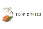 tropic-trees